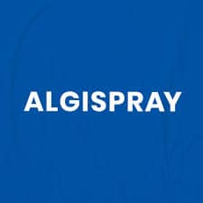 Algispray