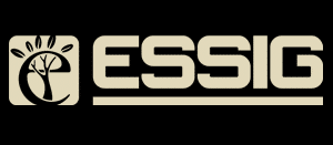 ESSIG
