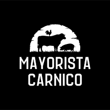 Mayorista Carnico