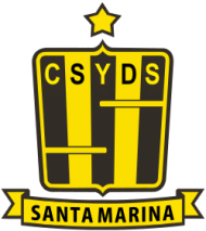 csyds