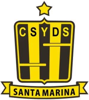 csyds