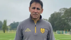 jorge
