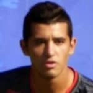 maximiliano
