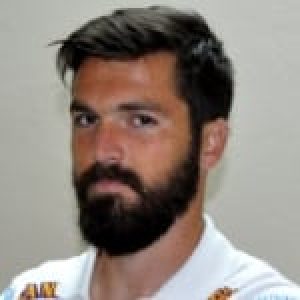 nicolas